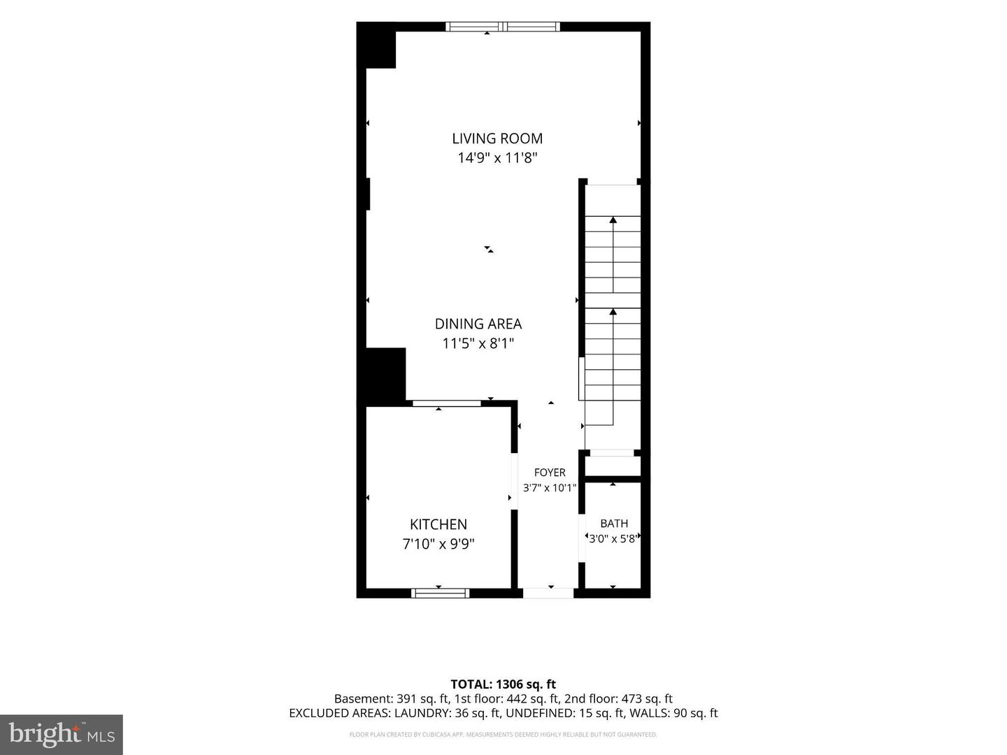 6472 Brick Hearth Ct Property Photo 41