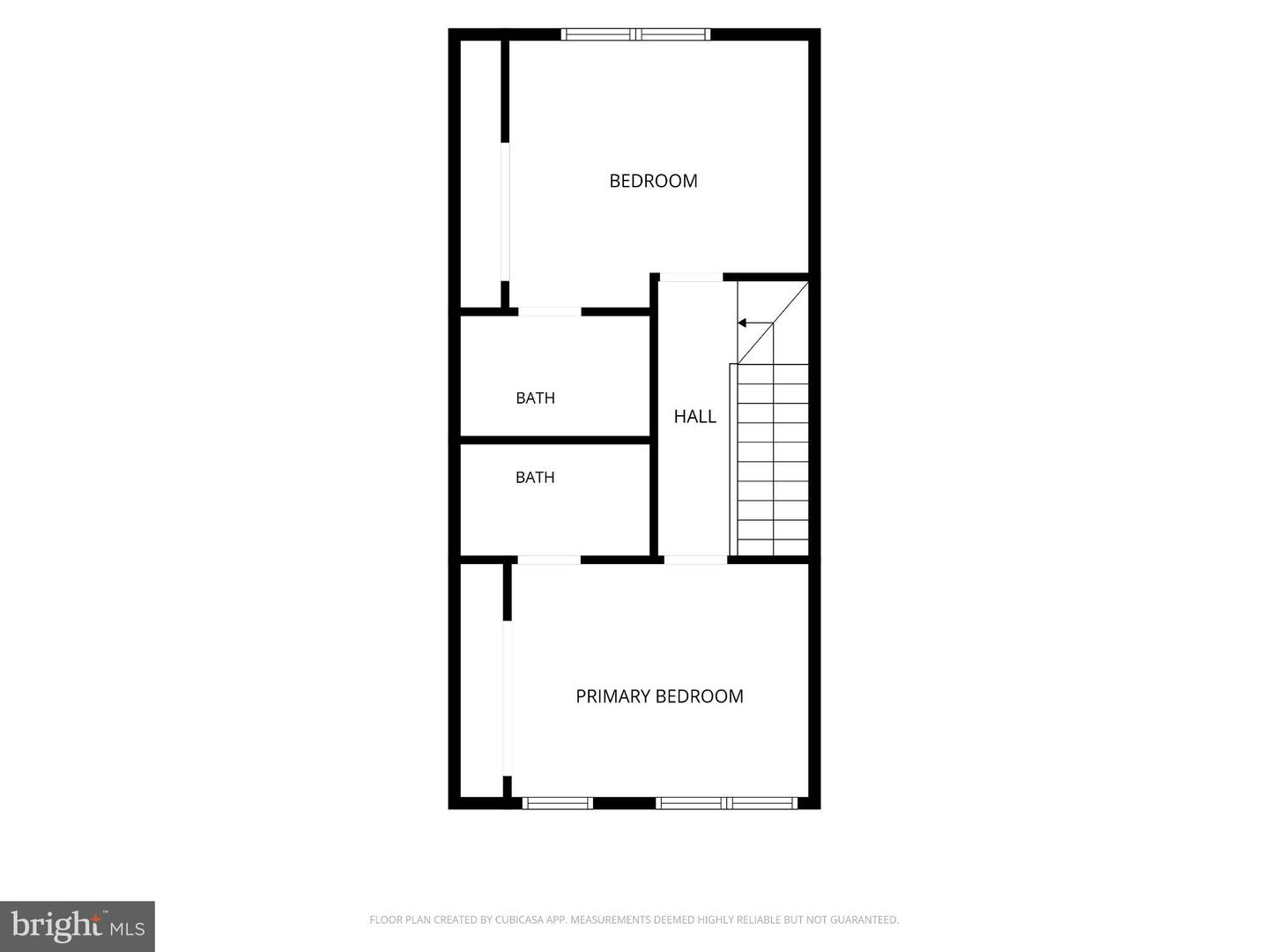 6472 Brick Hearth Ct Property Photo 42