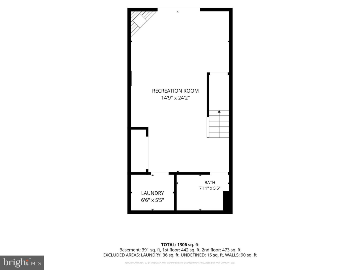 6472 Brick Hearth Ct Property Photo 43