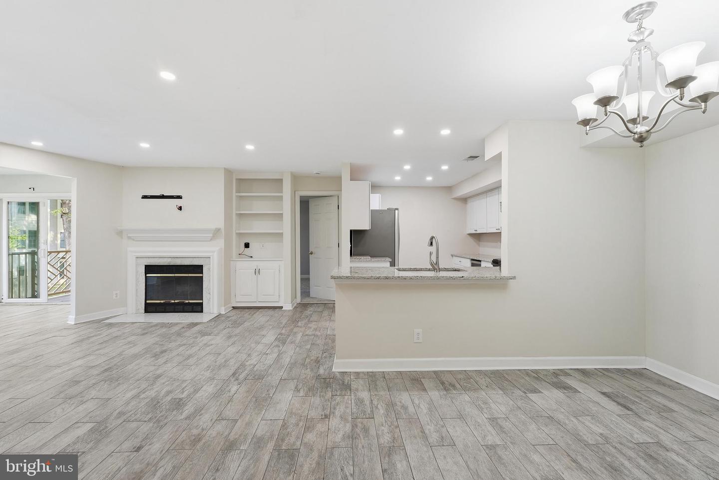 3804 Ridge Knoll Ct #310a Property Photo 1