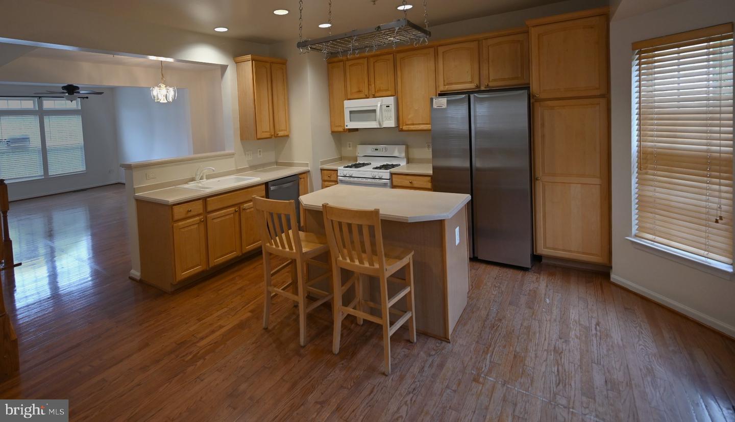 2985 Huntington Grove Sq Property Photo 2