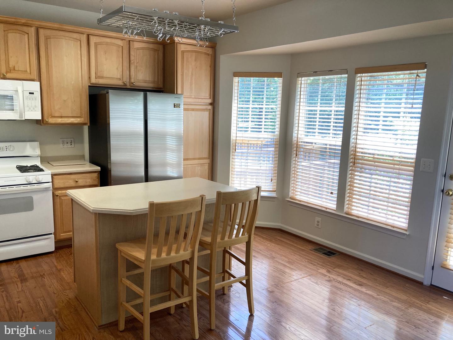 2985 Huntington Grove Sq Property Photo 5