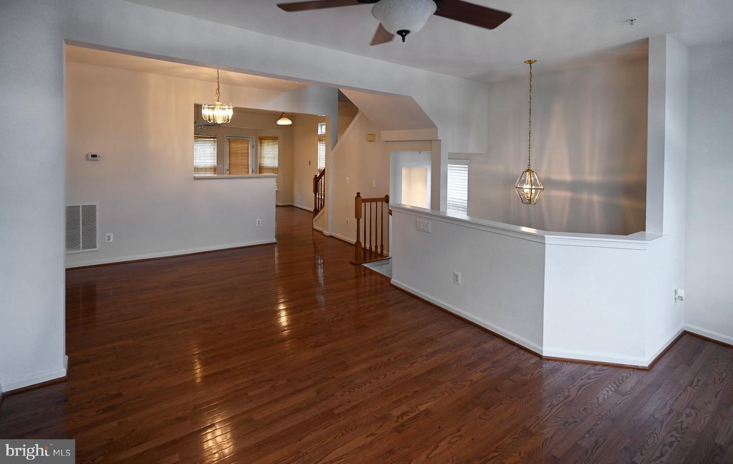 2985 Huntington Grove Sq Property Photo 8