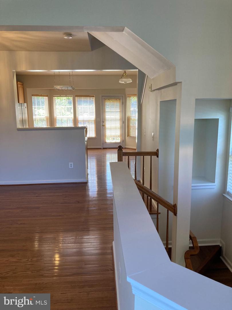 2985 Huntington Grove Sq Property Photo 10