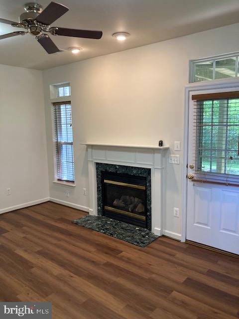 2985 Huntington Grove Sq Property Photo 12