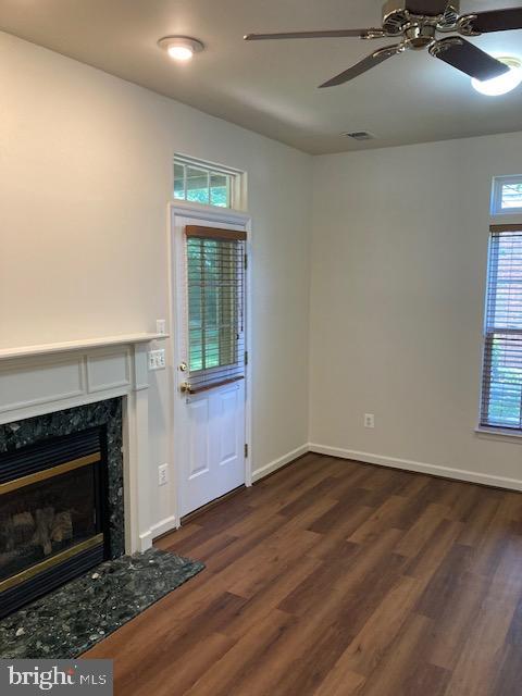 2985 Huntington Grove Sq Property Photo 13