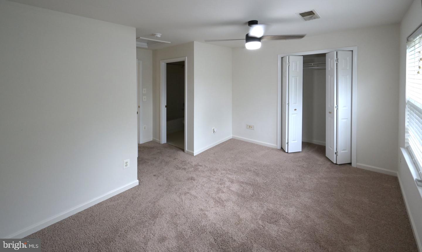 2985 Huntington Grove Sq Property Photo 14