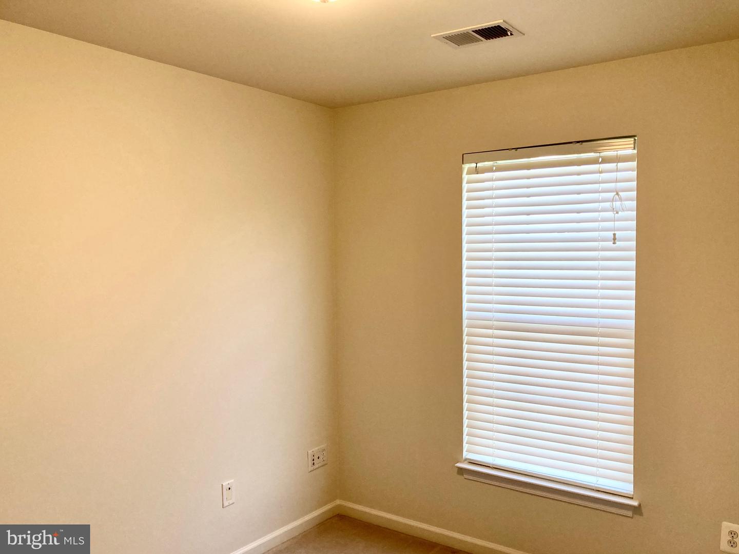 2985 Huntington Grove Sq Property Photo 15