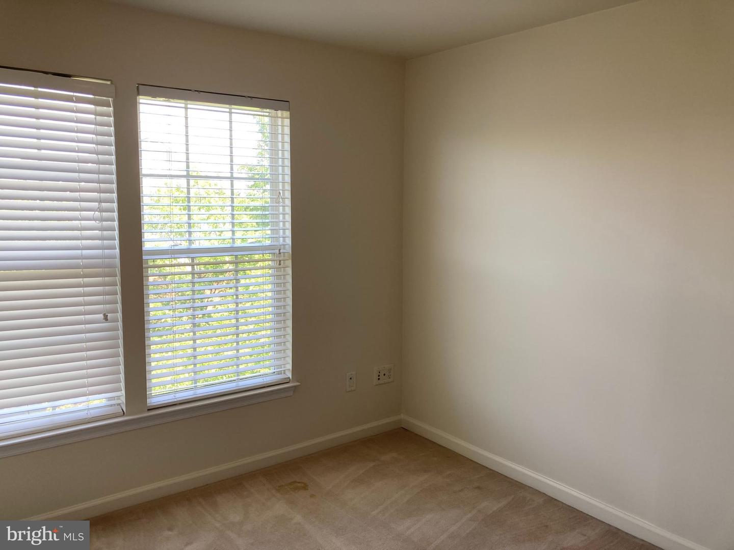 2985 Huntington Grove Sq Property Photo 16