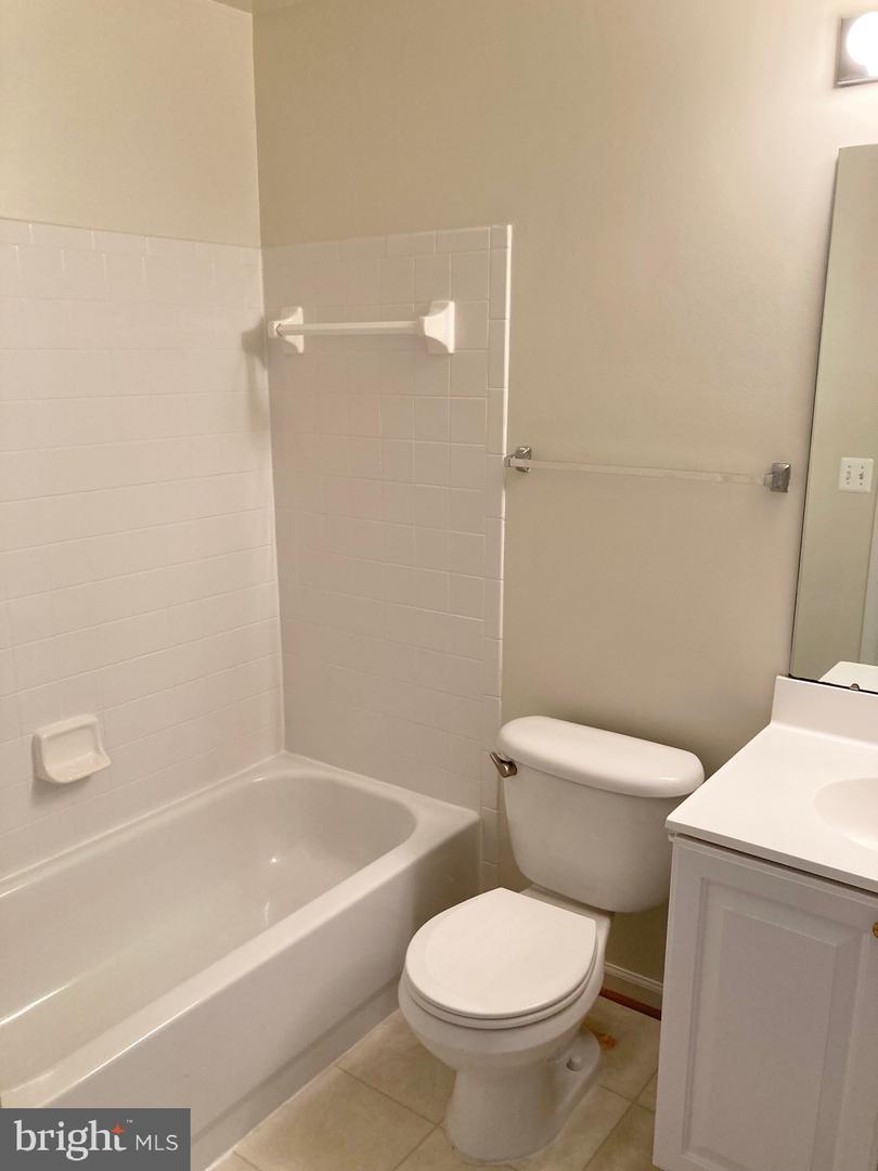 2985 Huntington Grove Sq Property Photo 17