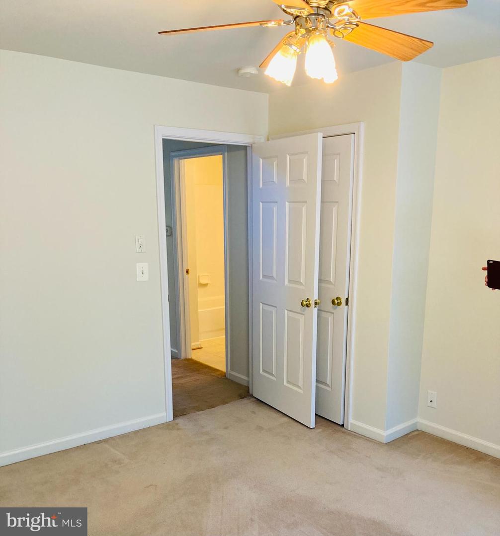 2985 Huntington Grove Sq Property Photo 18