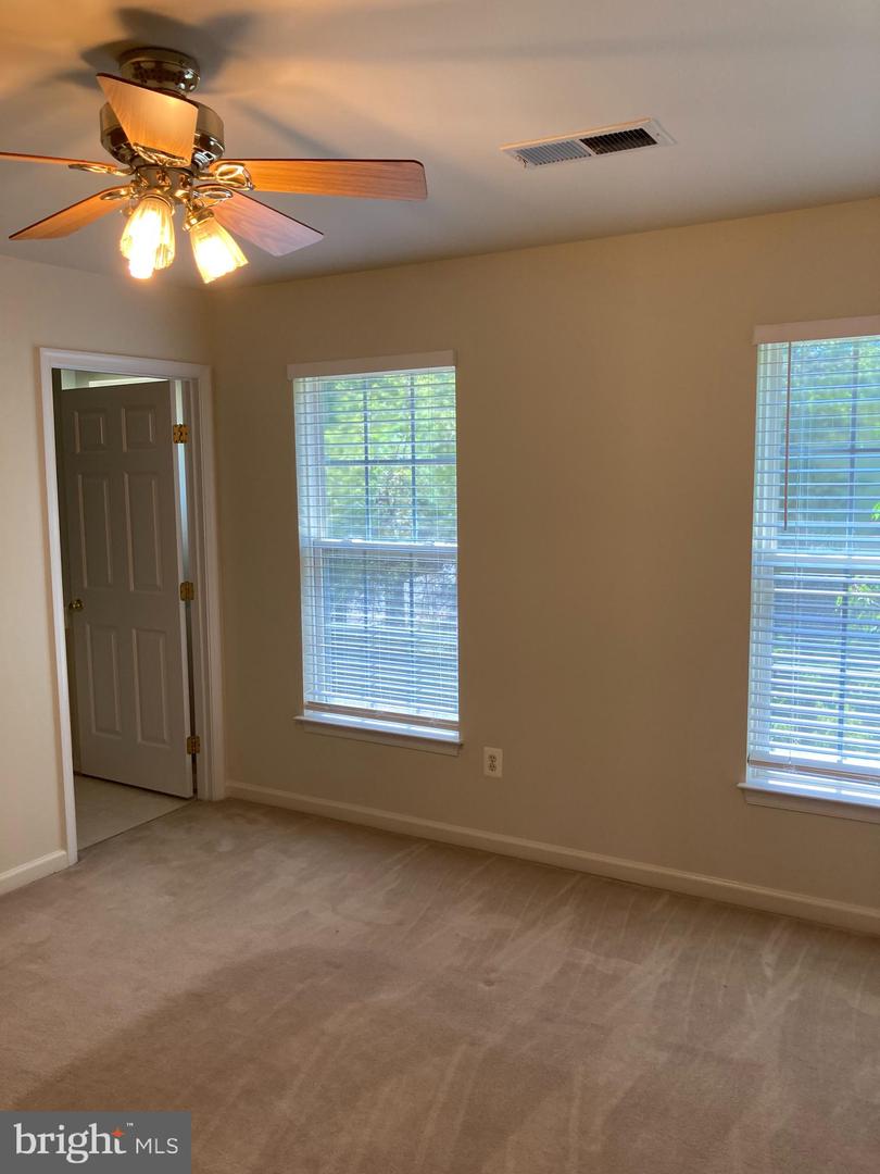 2985 Huntington Grove Sq Property Photo 19