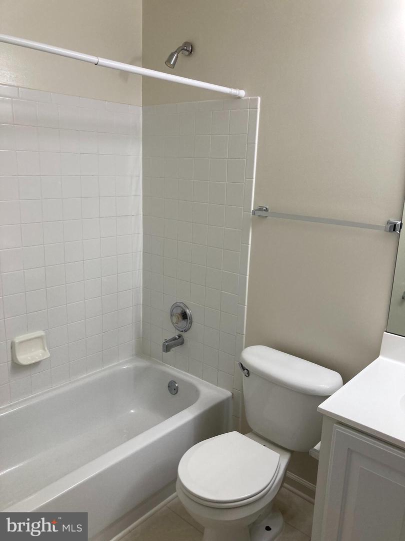 2985 Huntington Grove Sq Property Photo 21