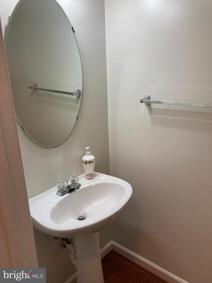 2985 Huntington Grove Sq Property Photo 22