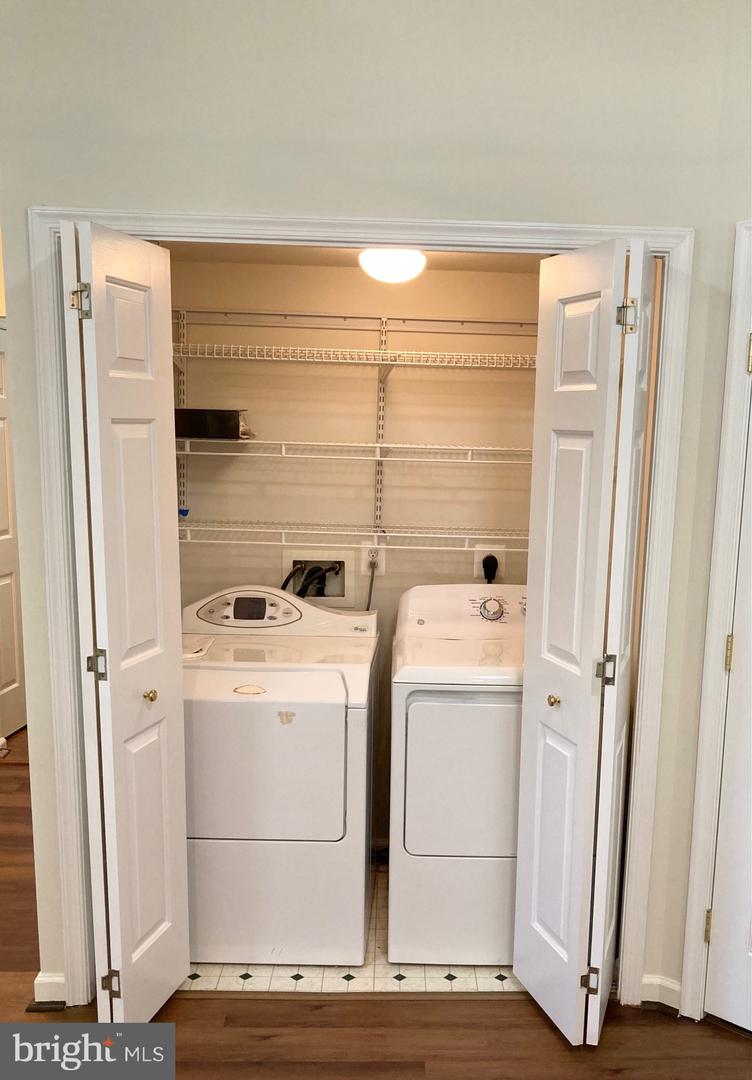 2985 Huntington Grove Sq Property Photo 23