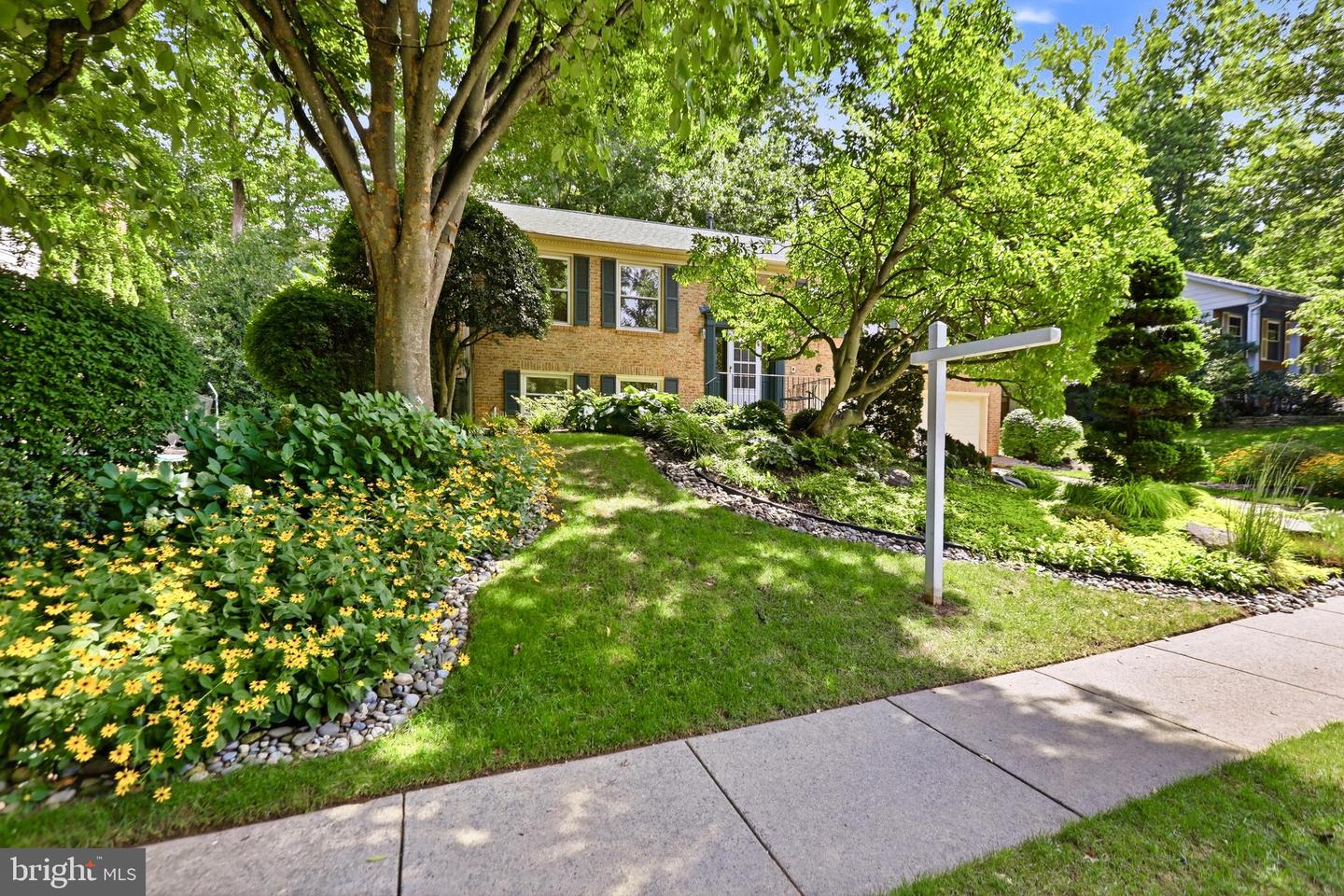 10147 RED SPRUCE RD