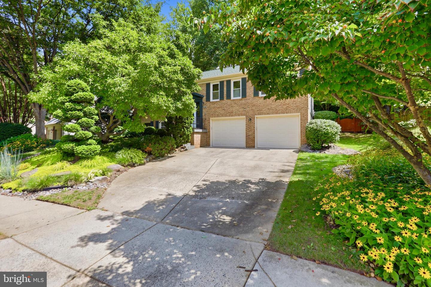 10147 Red Spruce Rd Property Photo 3