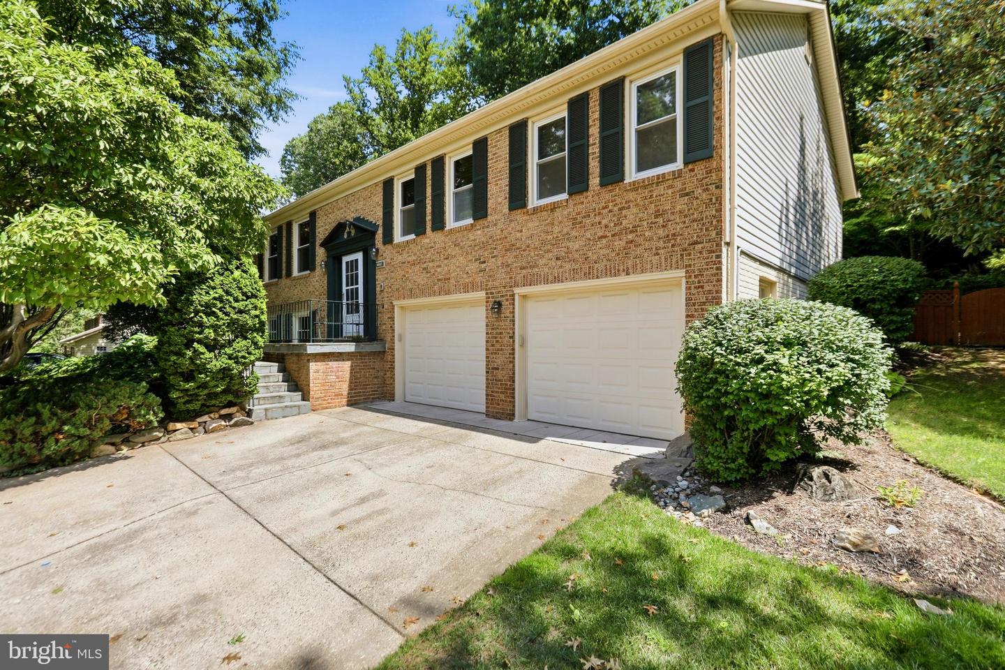 10147 Red Spruce Rd Property Photo 4