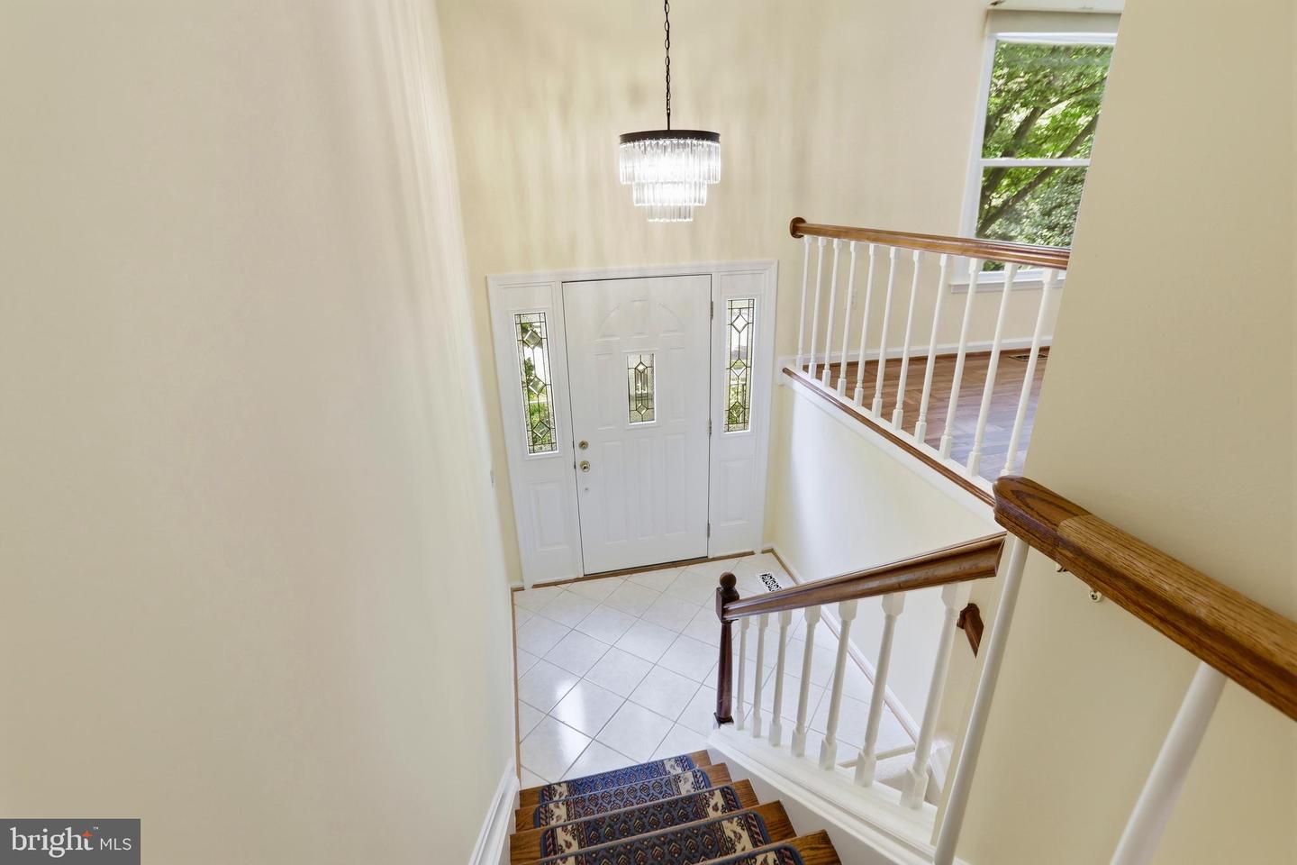 10147 Red Spruce Rd Property Photo 5