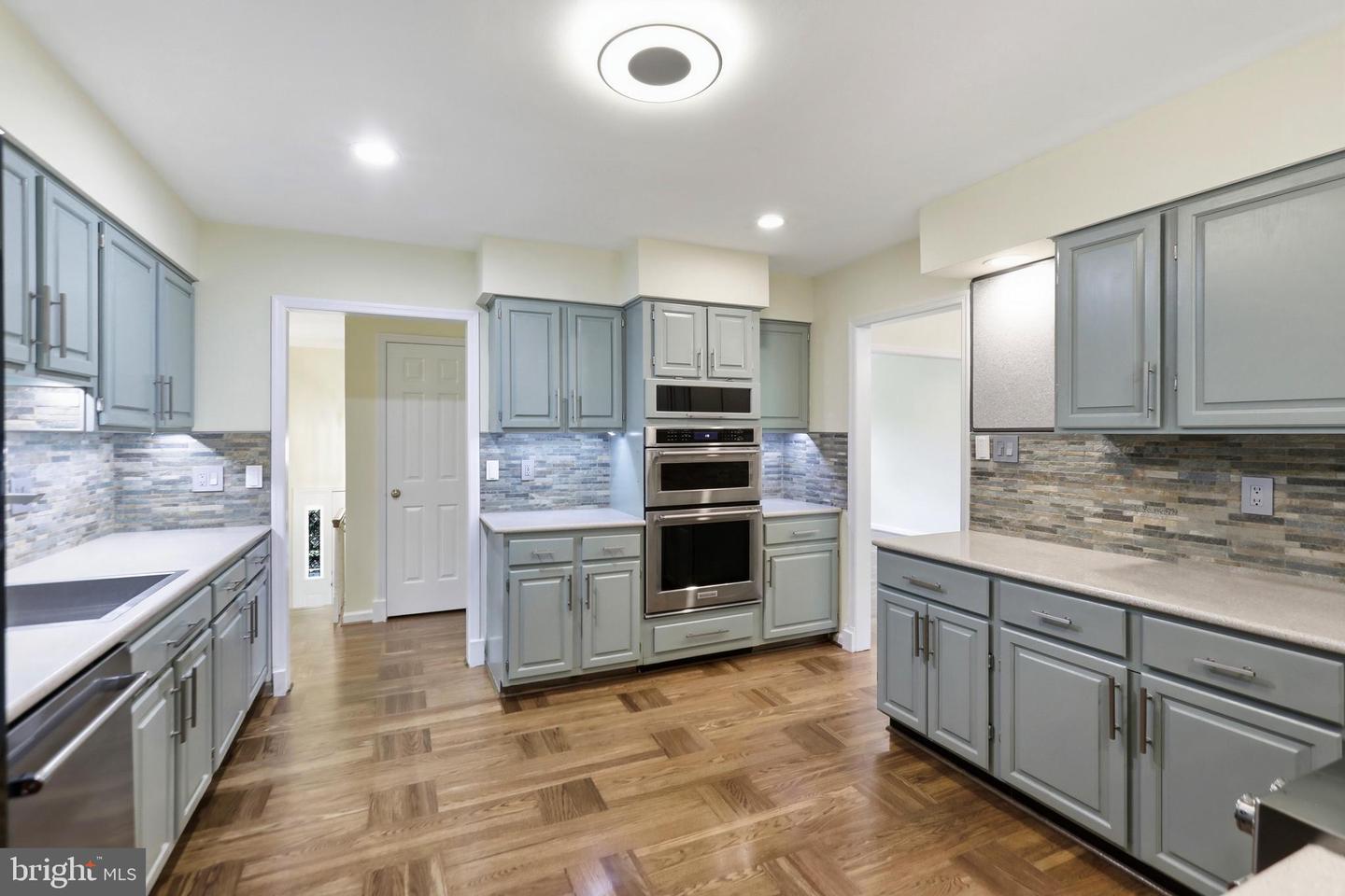 10147 Red Spruce Rd Property Photo 10