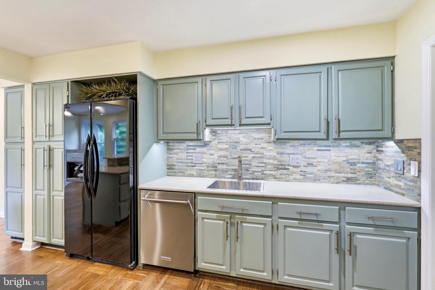 10147 Red Spruce Rd Property Photo 11