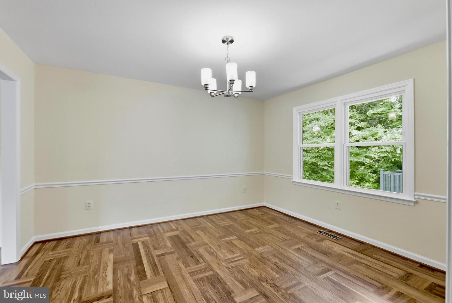 10147 Red Spruce Rd Property Photo 12