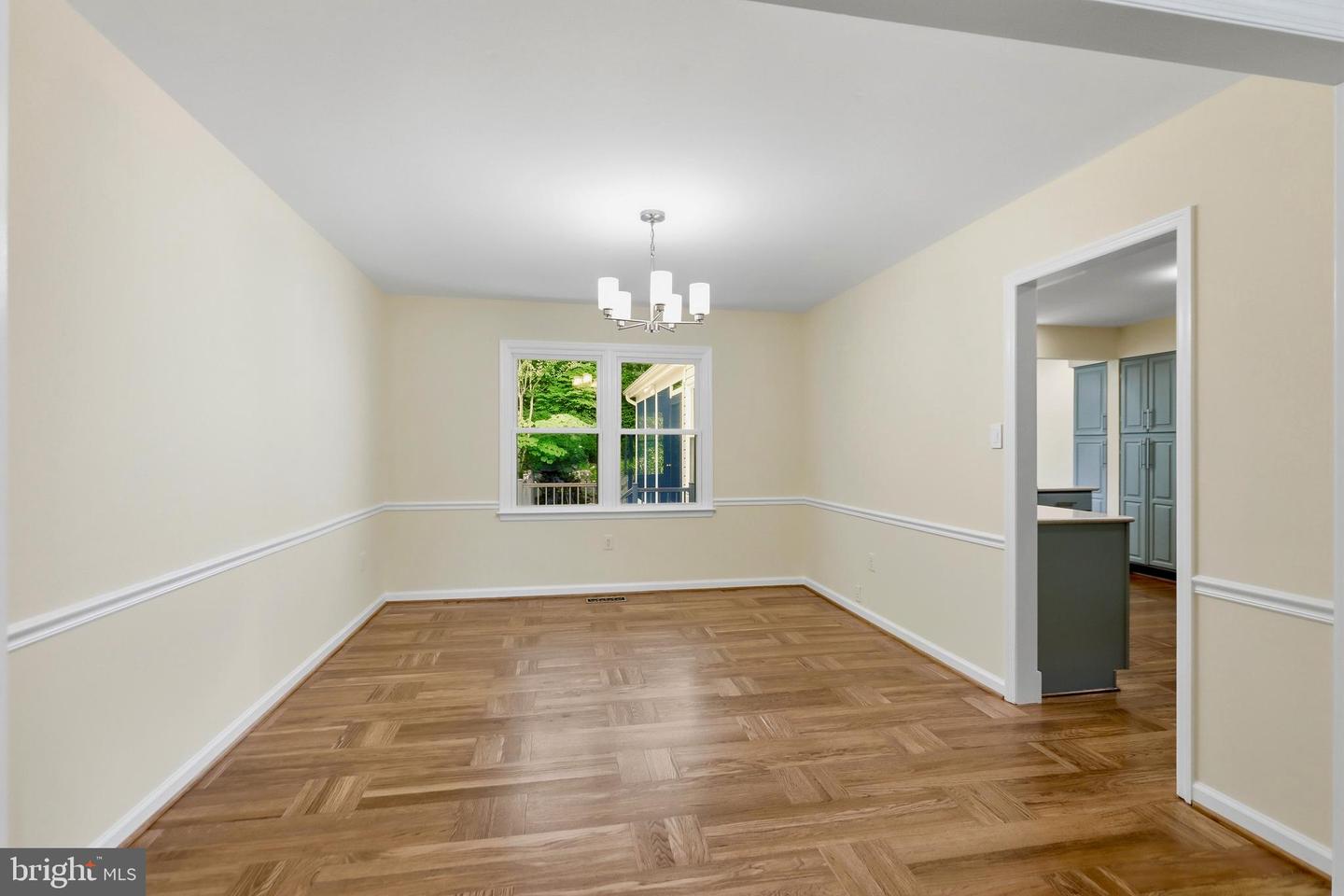 10147 Red Spruce Rd Property Photo 14