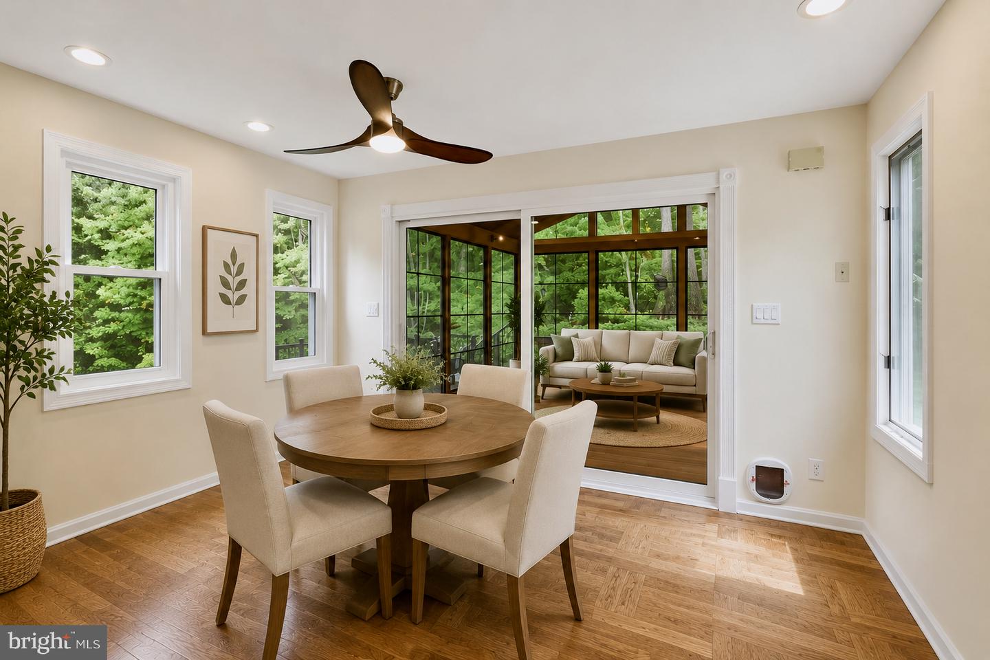 10147 Red Spruce Rd Property Photo 15