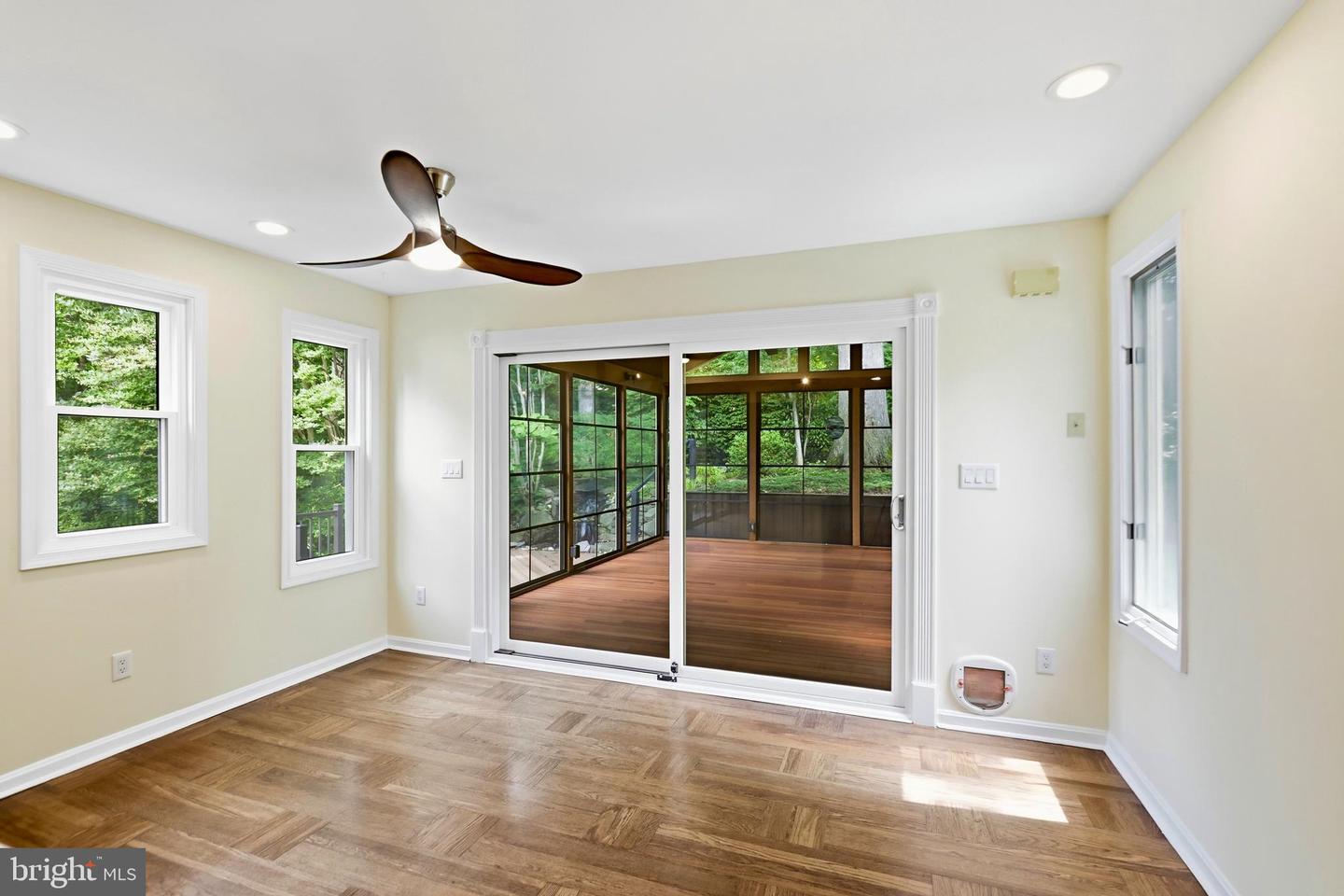 10147 Red Spruce Rd Property Photo 16