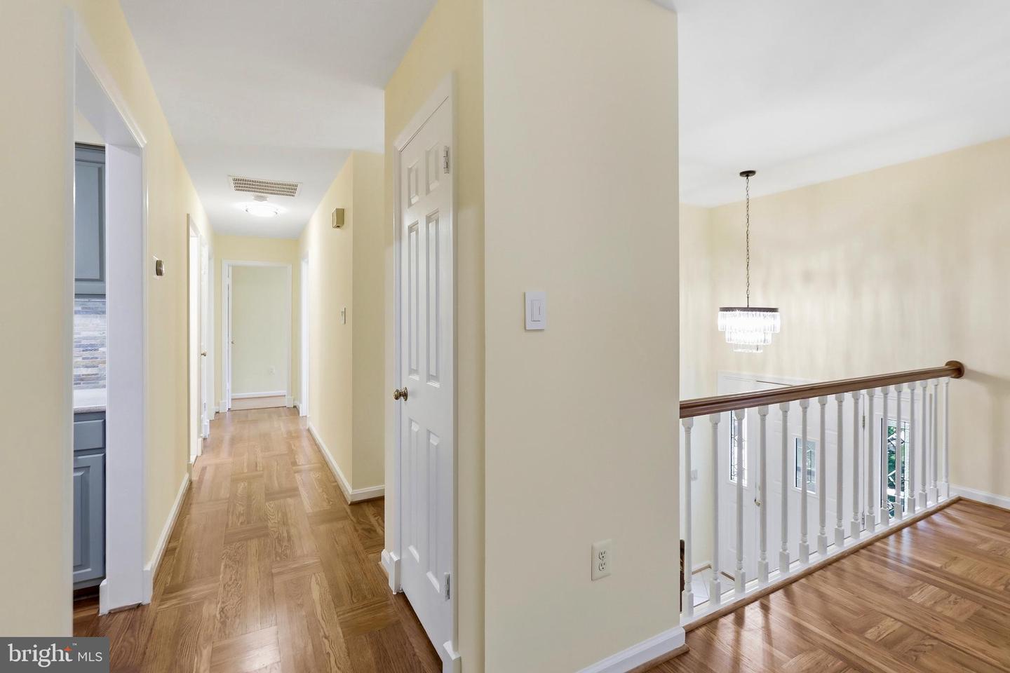 10147 Red Spruce Rd Property Photo 17