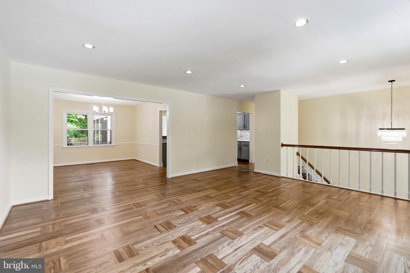 10147 Red Spruce Rd Property Photo 19