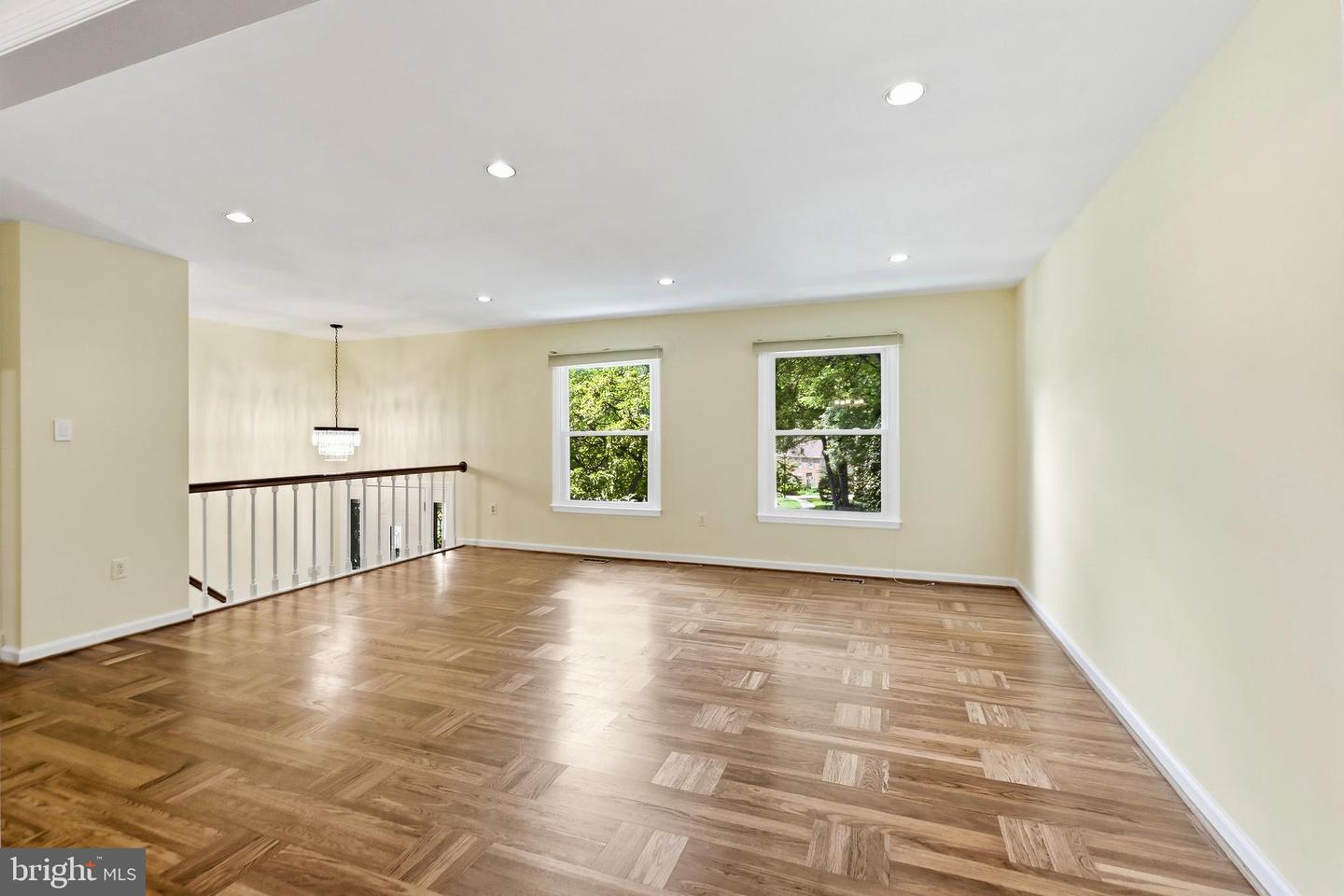 10147 Red Spruce Rd Property Photo 21