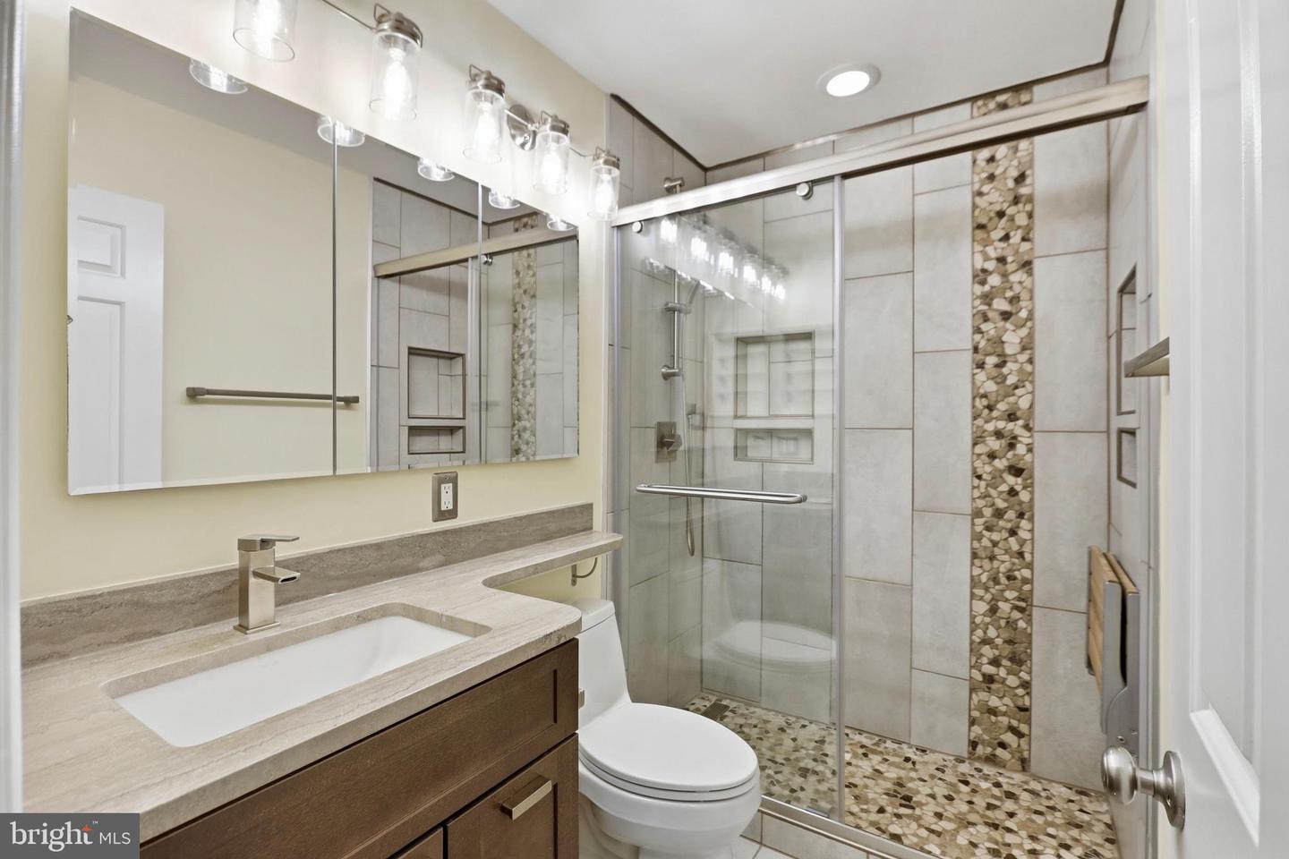 10147 Red Spruce Rd Property Photo 22