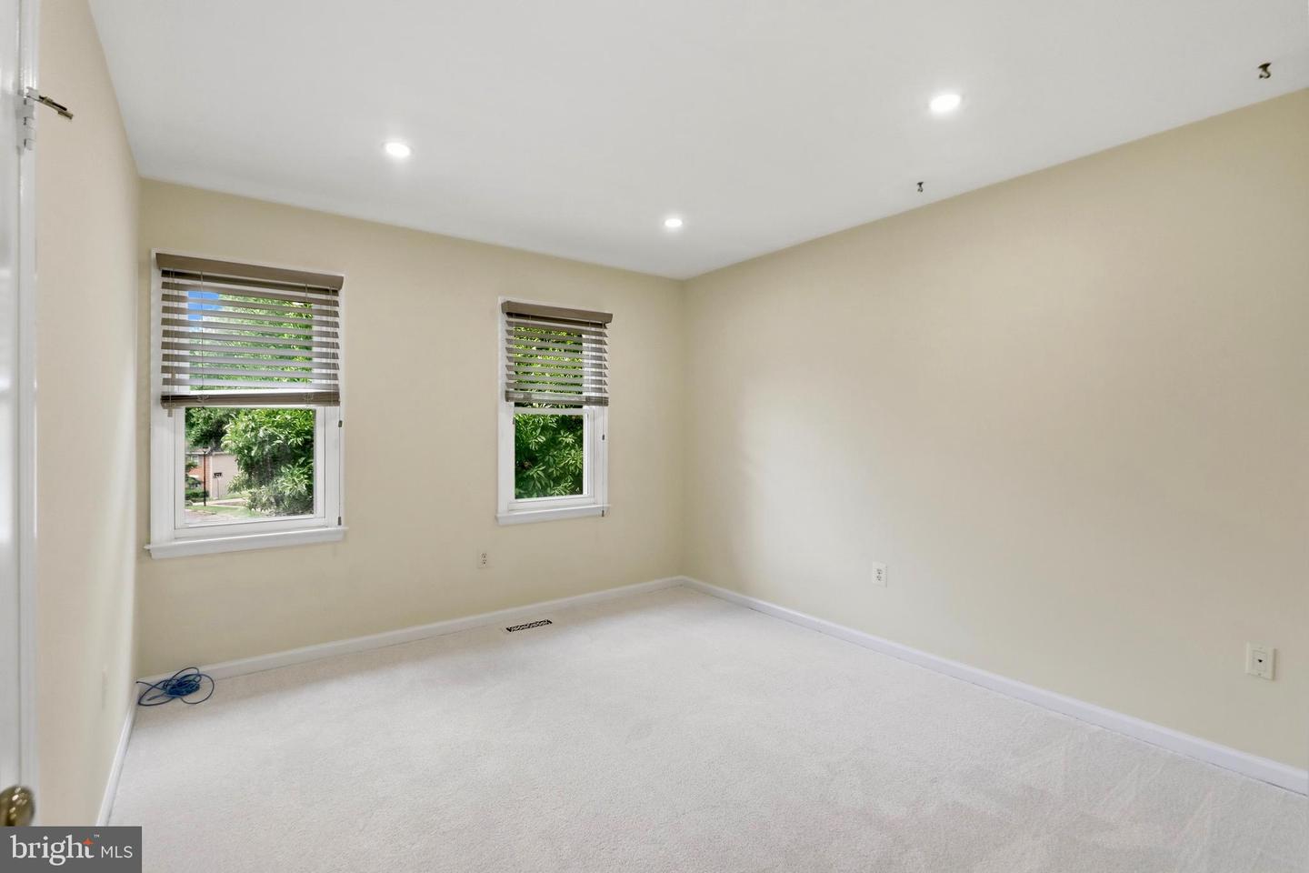 10147 Red Spruce Rd Property Photo 25
