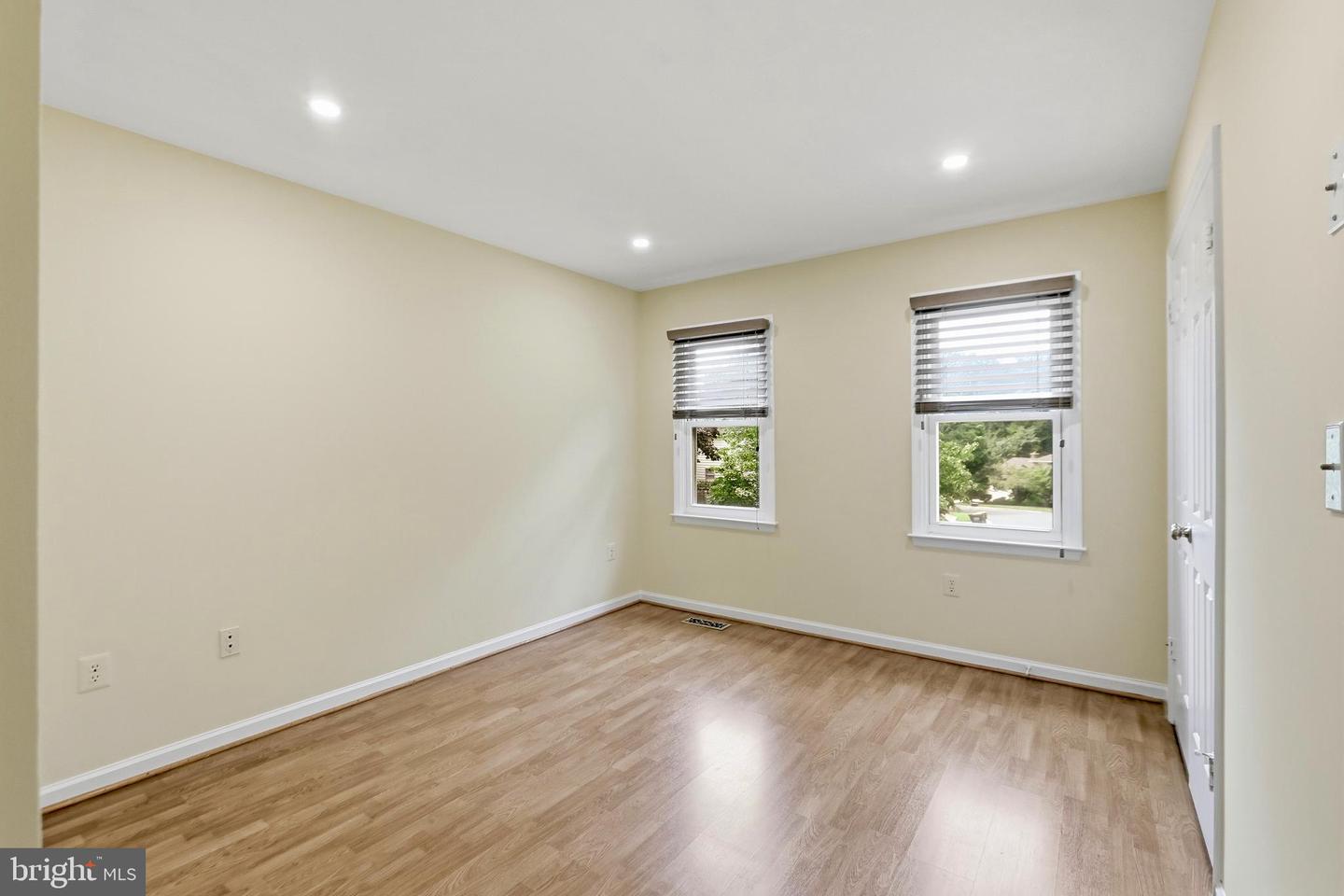 10147 Red Spruce Rd Property Photo 27