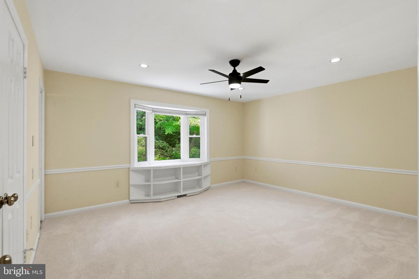 10147 Red Spruce Rd Property Photo 30