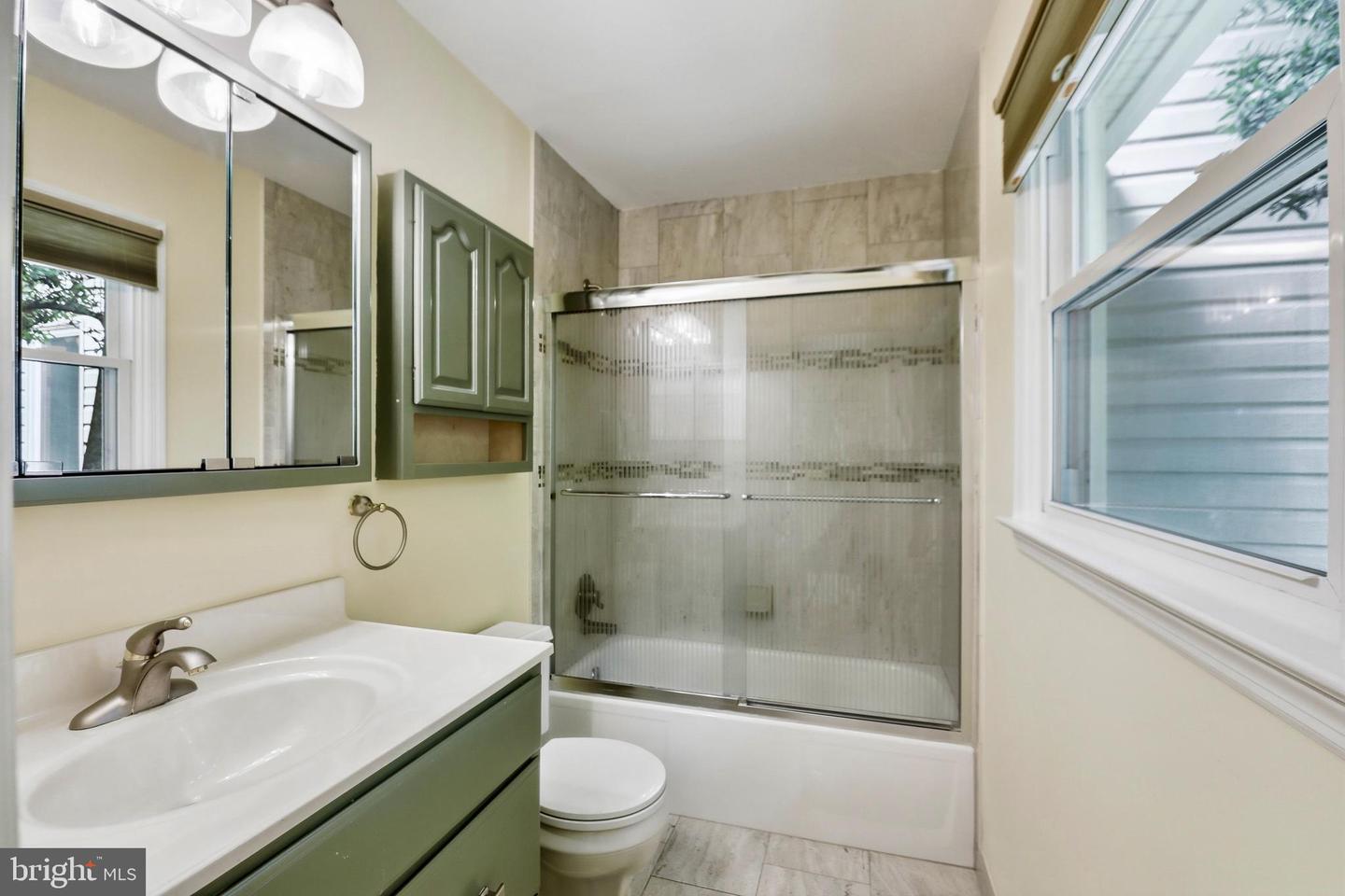 10147 Red Spruce Rd Property Photo 31