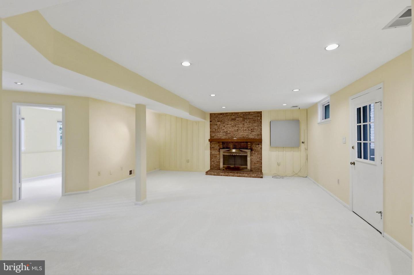 10147 Red Spruce Rd Property Photo 33