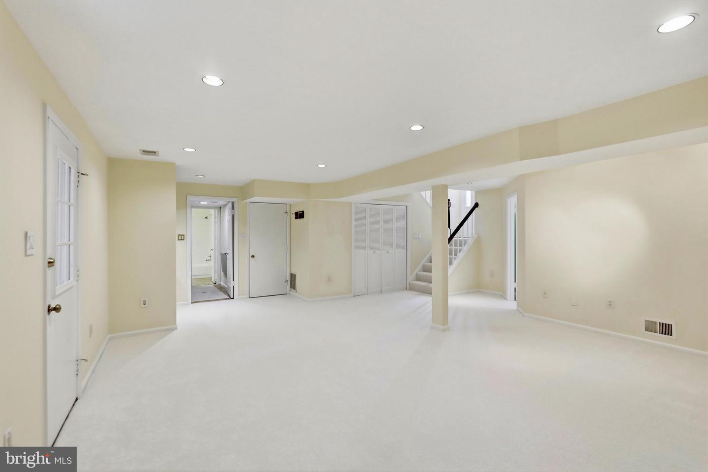 10147 Red Spruce Rd Property Photo 34