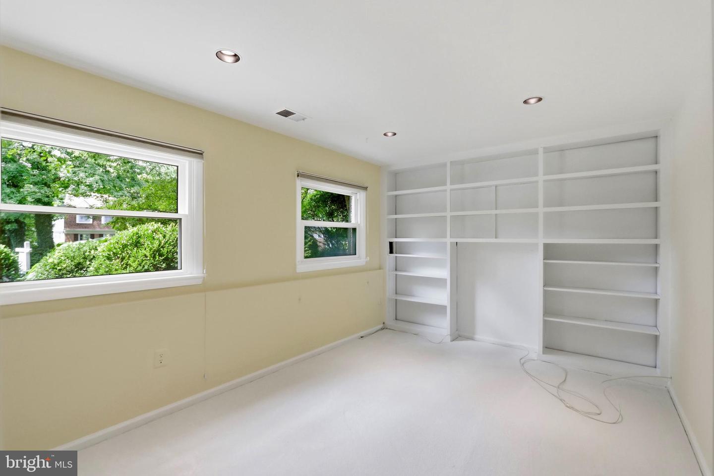 10147 Red Spruce Rd Property Photo 36