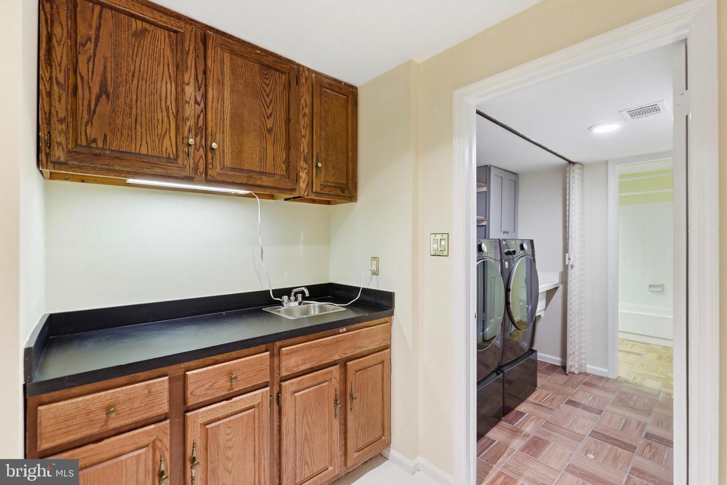 10147 Red Spruce Rd Property Photo 37
