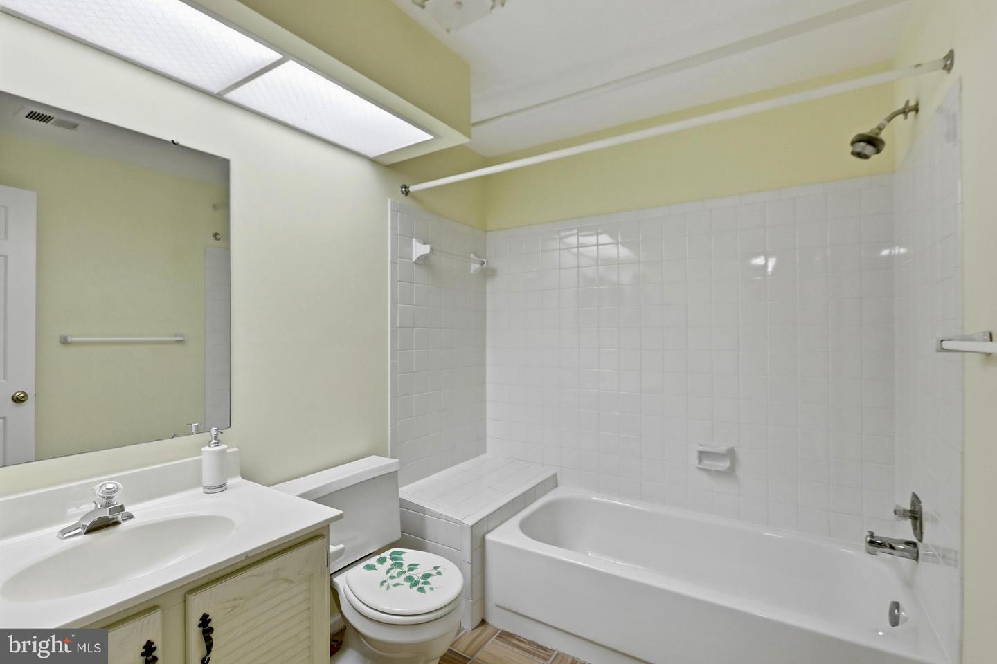 10147 Red Spruce Rd Property Photo 39