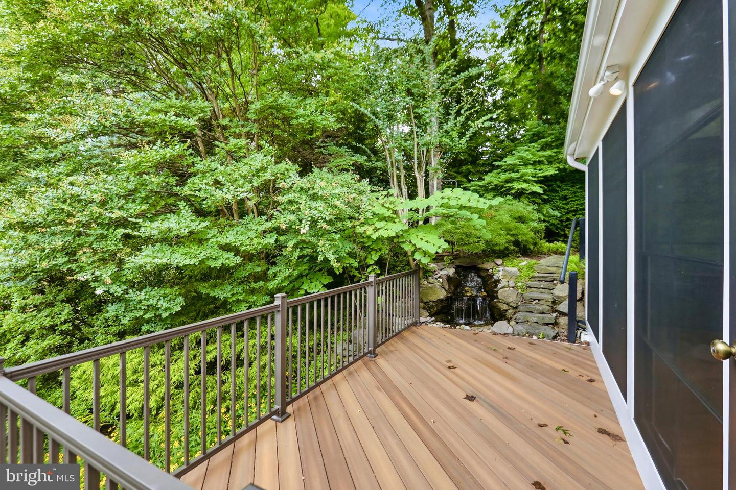10147 Red Spruce Rd Property Photo 44