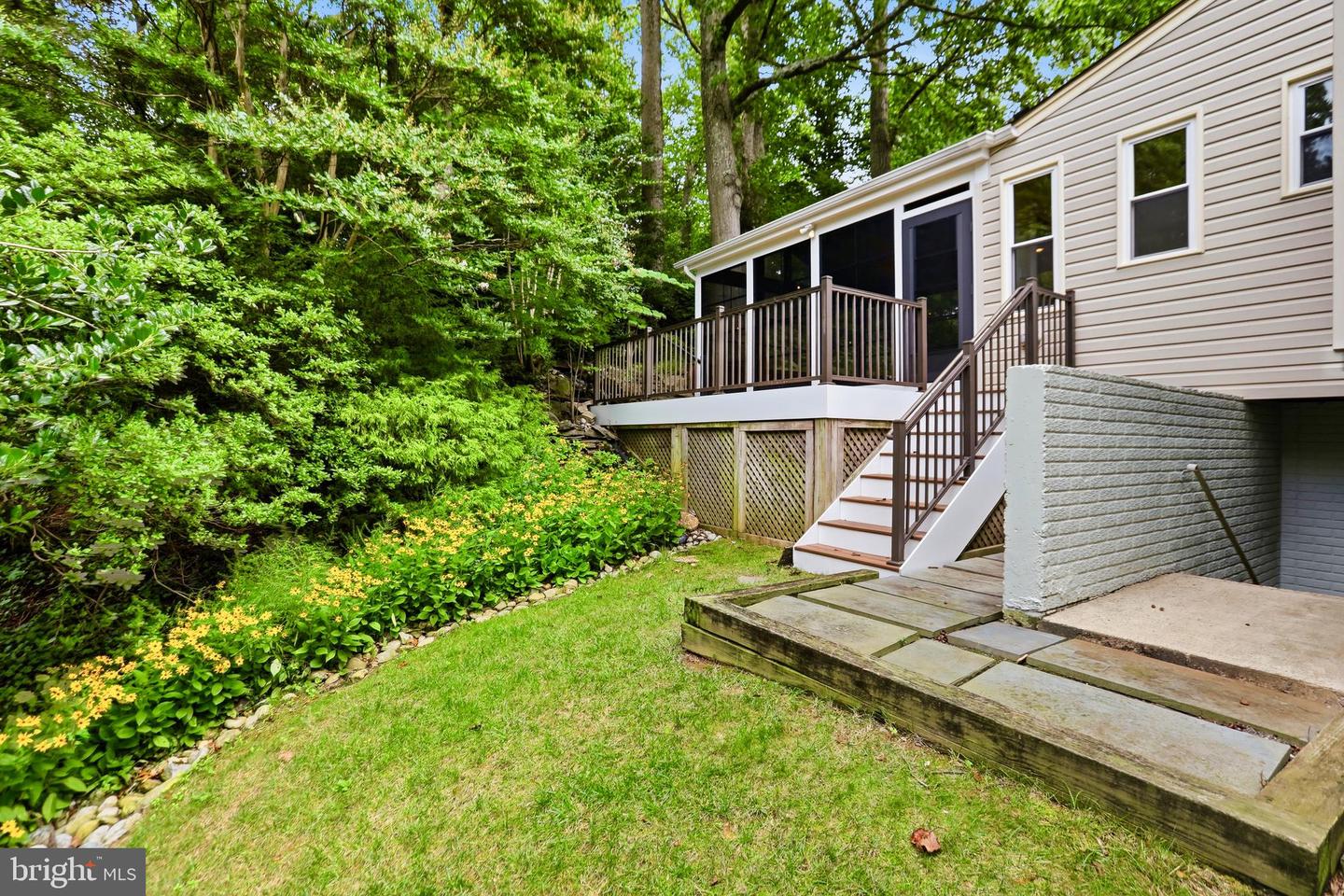 10147 Red Spruce Rd Property Photo 45