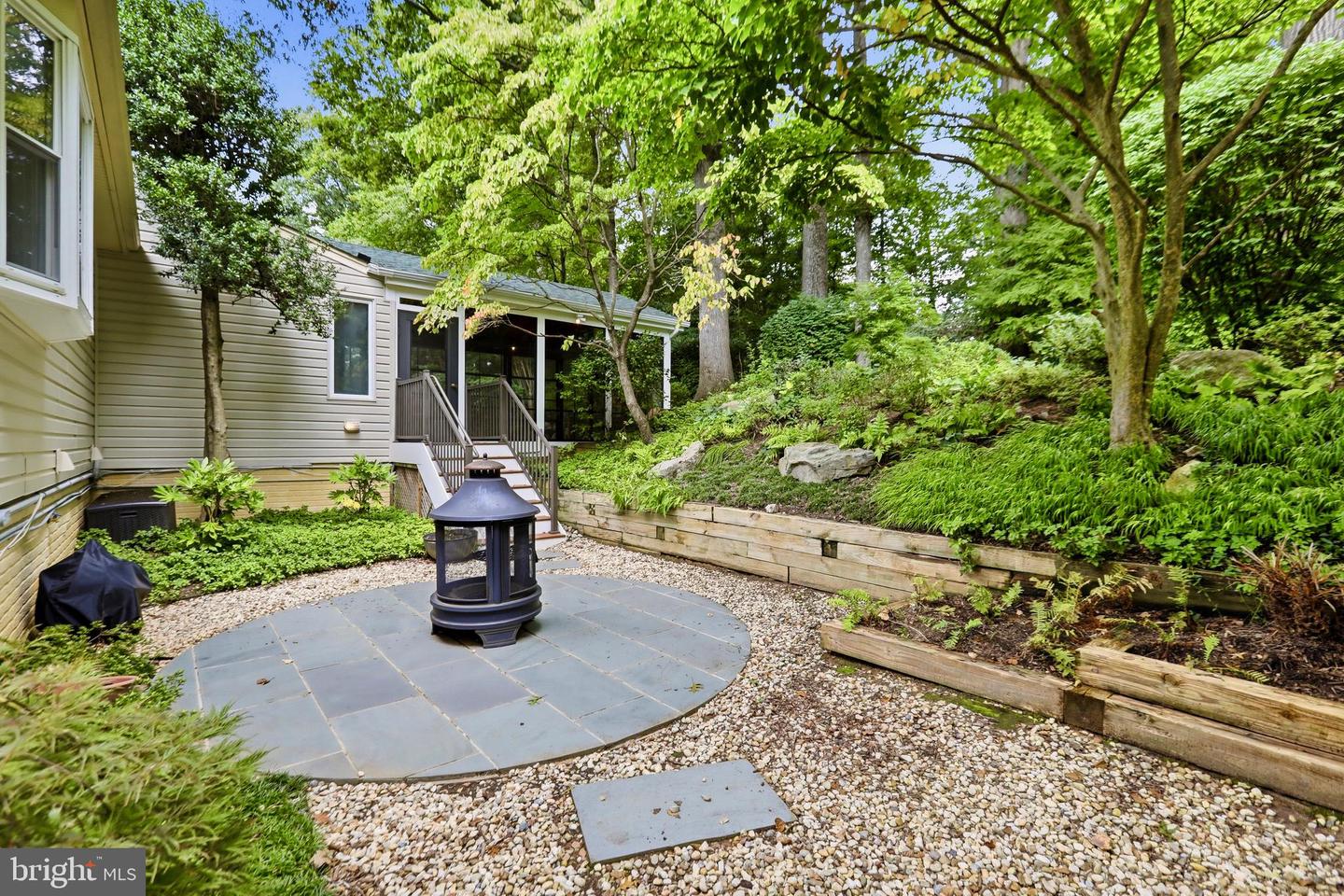 10147 Red Spruce Rd Property Photo 48