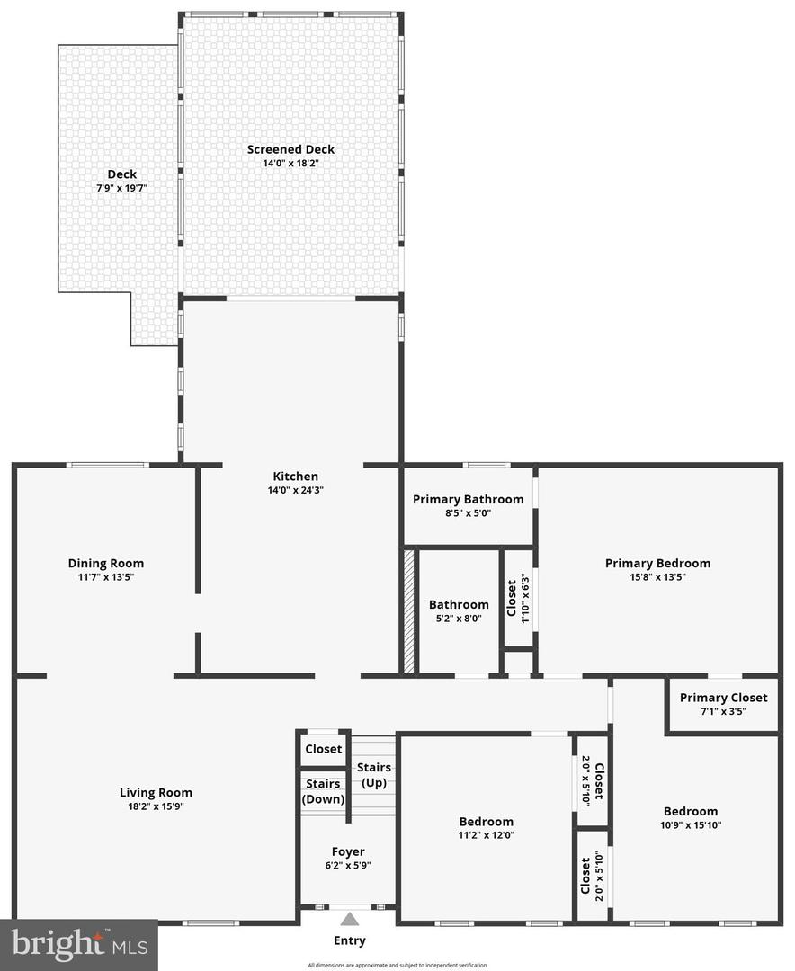 10147 Red Spruce Rd Property Photo 49