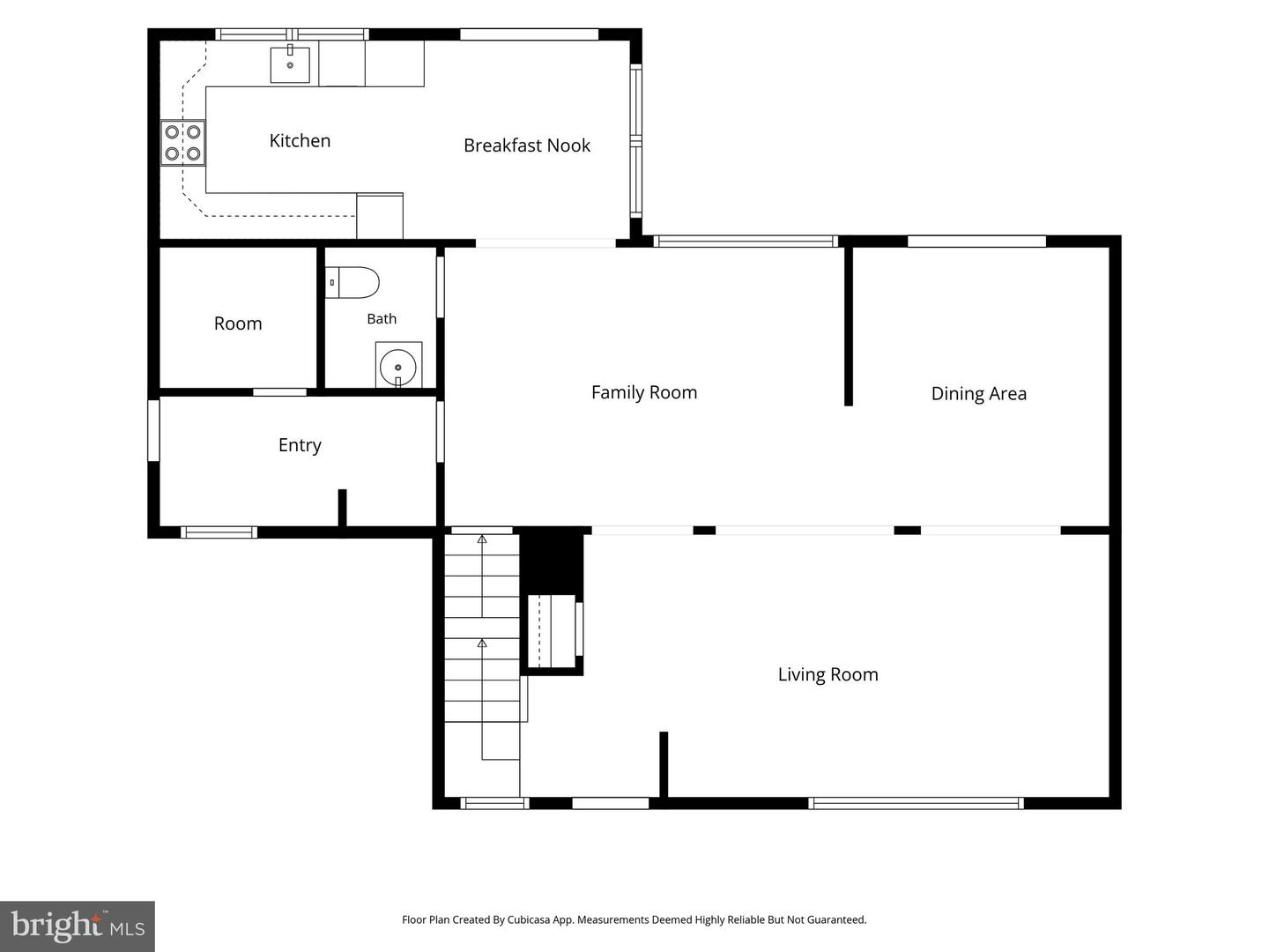 6818 Rolling Rd Property Photo 23