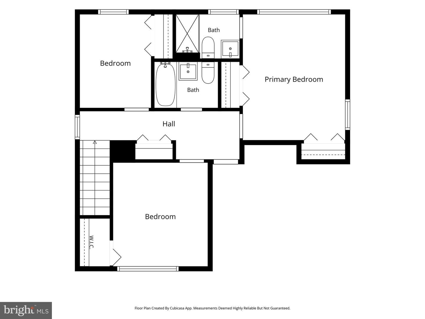 6818 Rolling Rd Property Photo 24
