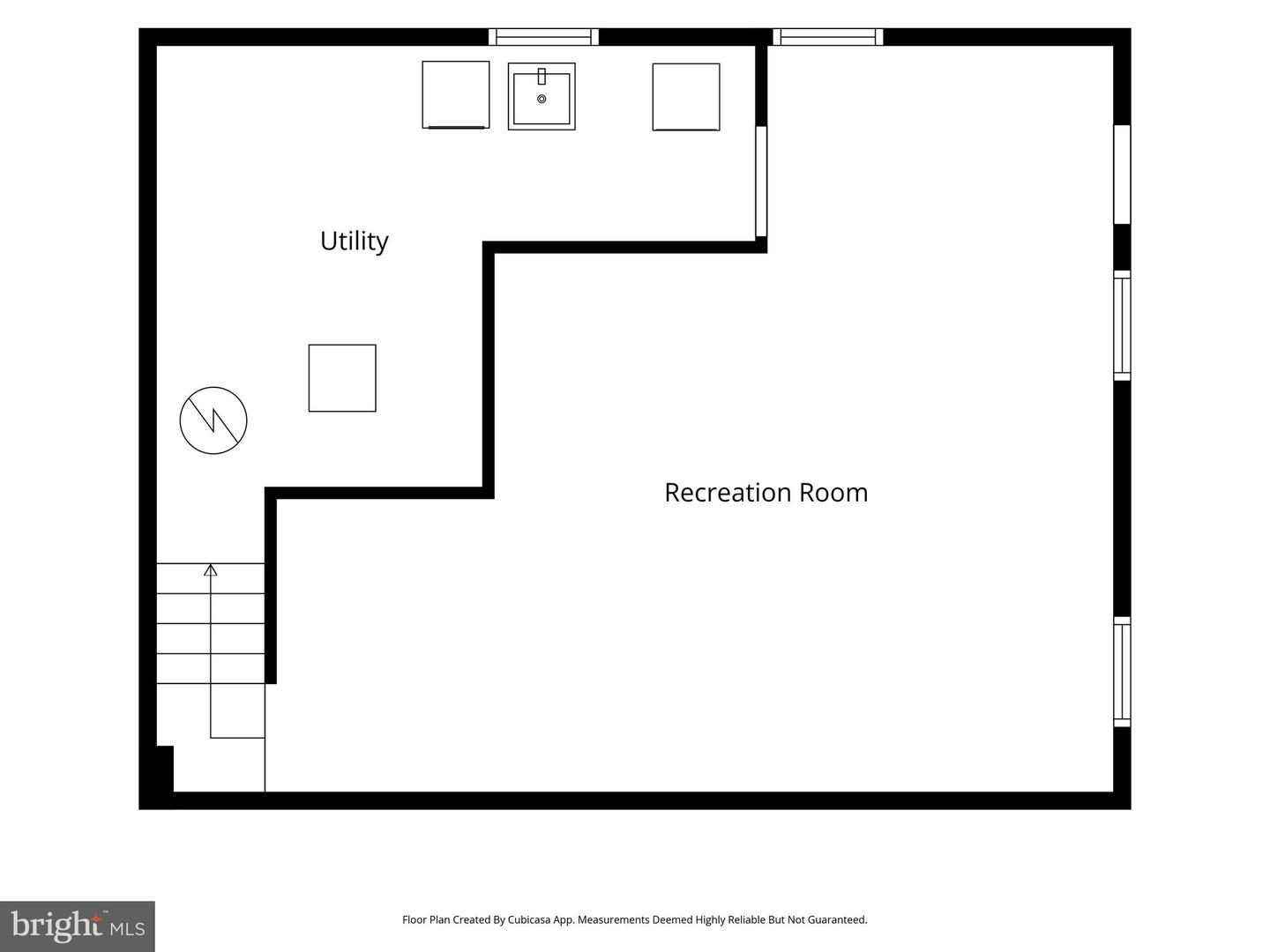 6818 Rolling Rd Property Photo 25