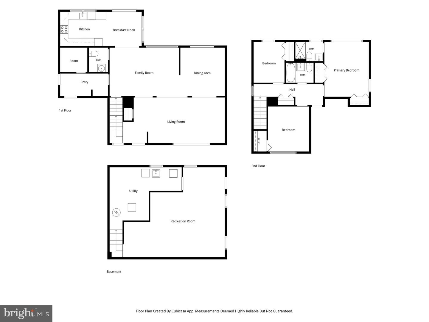 6818 Rolling Rd Property Photo 26